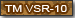 vsr-10